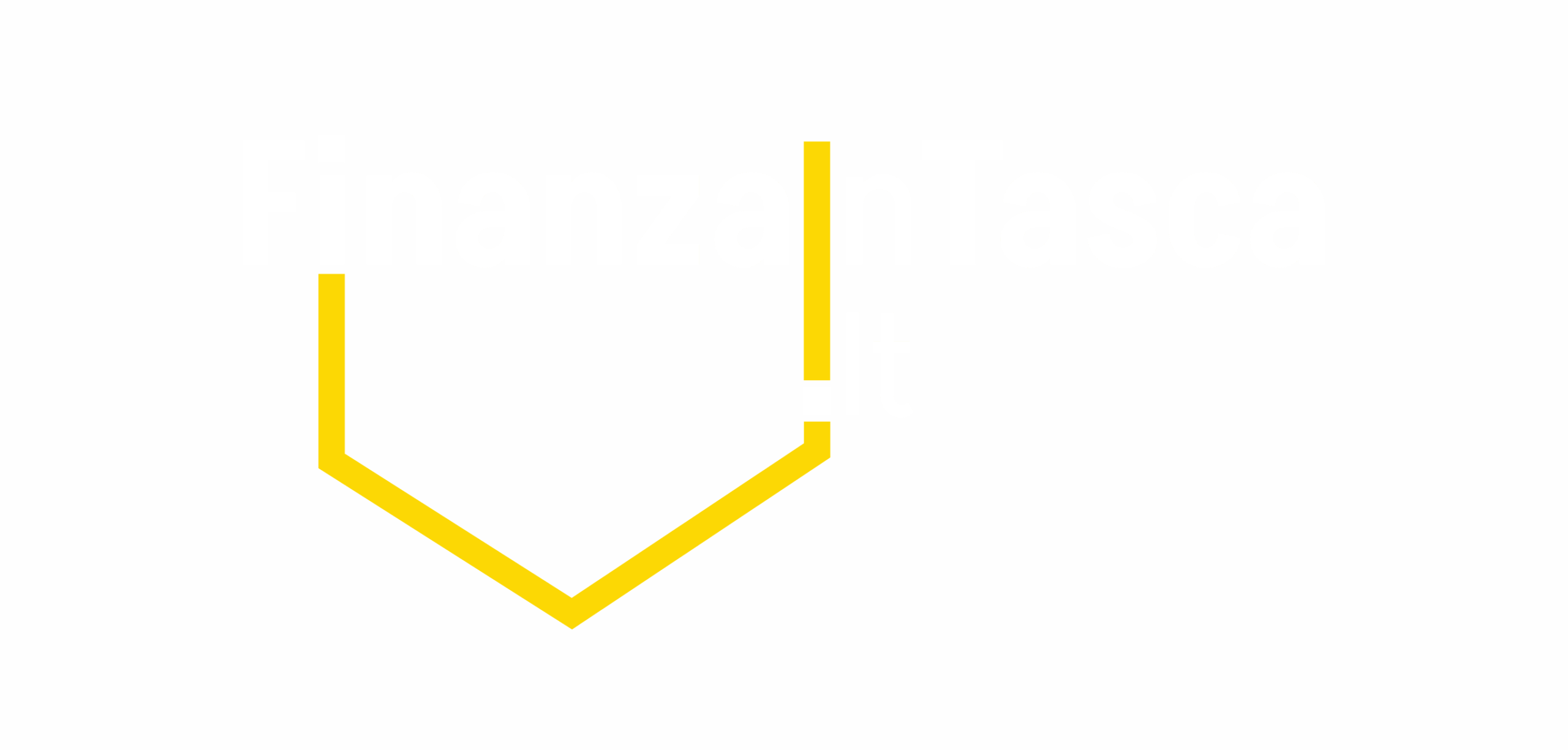 FinanzaInTasca — Home